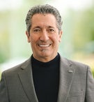 Bernardo Ibarra